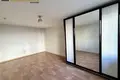 1 room apartment 38 m² Minsk, Belarus