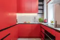 Wohnung 1 zimmer 27 m² Zoppot, Polen