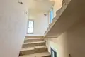 Квартира 3 спальни 227 м² Ахелой, Болгария