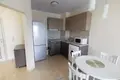 Apartamento 2 habitaciones 65 m² Pomorie, Bulgaria