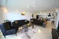 3 room apartment 100 m² Alanya, Turkey