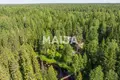 Коттедж 2 комнаты 49 м² Rovaniemi sub region, Финляндия