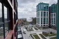 Apartamento 2 habitaciones 60 m² Kaliningrado, Rusia