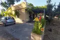 Willa 2 pokoi 75 m² Benidorm, Hiszpania