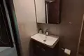 Mieszkanie 3 pokoi 50 m² Chaniotis, Grecja