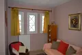 Haus 4 Zimmer 180 m² Region Peloponnes, Griechenland