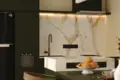 Szeregowiec 2 pokoi 108 m² Canggu, Indonezja