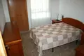 Квартира 4 комнаты 110 м² Гуардамар, Испания