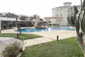 2 bedroom apartment 120 m² Bogaz, Northern Cyprus