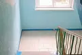 Appartement 3 chambres 58 m² Minsk, Bélarus
