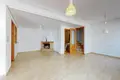 Doppelhaus 2 Schlafzimmer 93 m² Pilar de la Horadada, Spanien