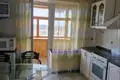 Mieszkanie 3 pokoi 74 m² Siewierodonieck, Ukraina