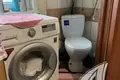 2 room apartment 40 m² Brest, Belarus