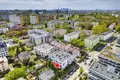 Mieszkanie 3 pokoi 59 m² Warszawa, Polska