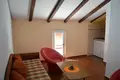 Wohnung 7 Schlafzimmer 260 m² Baosici, Montenegro