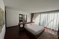 4-Schlafzimmer-Villa 600 m² Kathu, Thailand