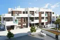 3 bedroom apartment 79 m² Pilar de la Horadada, Spain