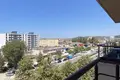 Apartamento 77 m² Vlora, Albania