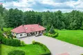 Дом 480 м² Друскининкай, Литва