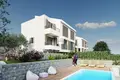 Casa 4 habitaciones 220 m² Rijeka-Rezevici, Montenegro