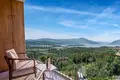 1 bedroom apartment 50 m² Tivat, Montenegro