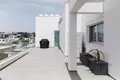 Penthouse 3 bedrooms 115 m² Limassol District, Cyprus