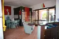 3-Zimmer-Villa 66 m² Terni, Italien