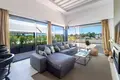 2 bedroom apartment 111 m² Estepona, Spain