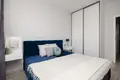 Apartamento 3 habitaciones 73 m² Varsovia, Polonia