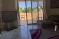 2 bedroom apartment 138 m² koinoteta agiou tychona, Cyprus