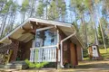 Cottage 2 bedrooms 87 m² Southern Savonia, Finland