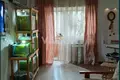 Квартира 3 комнаты 54 м² Киев, Украина