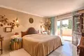 4 bedroom house 281 m² Marbella, Spain