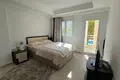 Wohnung 3 zimmer  Alanya, Türkei