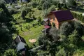 Casa 165 m² Bialarucki siel ski Saviet, Bielorrusia