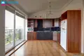 Appartement 3 chambres 72 m² Vilniaus rajono savivaldybe, Lituanie