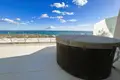 Квартира 3 спальни 188 м² Benalmadena, Испания