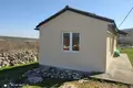 Dom 74 m² Utjeha, Czarnogóra
