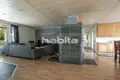 4 bedroom house 151 m² Lappeenrannan seutukunta, Finland