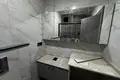 Mieszkanie 1 pokój 50 m² Mediterranean Region, Turcja
