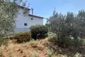 Cottage 3 bedrooms 110 m² Nea Silata, Greece
