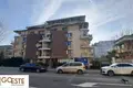 Apartamento 3 habitaciones  Bulgaria, Bulgaria