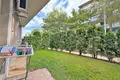Wohnung 2 zimmer 87 m² Nessebar, Bulgarien