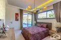 Duplex 4 rooms 272 m² Alanya, Turkey