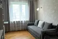 Mieszkanie 3 pokoi 67 m² Mińsk, Białoruś