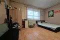 Дом 3 комнаты 64 м² Токод, Венгрия