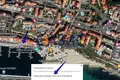 Mieszkanie 2 pokoi 64 m² Sveti Vlas, Bułgaria