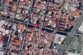 Dom 3 pokoi 300 m² Meksyk, Meksyk