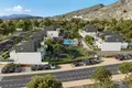 Willa 2 pokoi 76 m² Murcia, Hiszpania