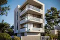 Mieszkanie 2 pokoi 88 m² Pafos, Cypr